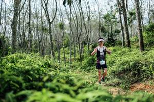 BIB: 
                            <button type="button" onclick="openModal(26354765)" class="btn btn-primary btn-sm float-right btn-popup" data-toggle="modal" data-target=".modal-high-quality">
                        <i class="fas fa-shopping-cart"></i> Add to Cart
                    </button>
                                            <button type="button" onclick="isThisMe(26354765, true)" class="btn btn-success btn-sm float-right btn-popup btn-isme hidden" data-toggle="tooltip" data-placement="bottom" title="นี่คือรูปของคุณใช่ไหม คลิกที่นี่เพื่อเอาเข้าอัลบั้ม">
                        <i class="fas fa-plus"></i> Add to album
                    </button>
                    <button type="button" onclick="isThisMe(26354765, false)" class="btn btn-warning btn-sm float-right btn-popup btn-isnotme hidden">
                        <i class="fas fa-ban"></i> Remove from album
                    </button>